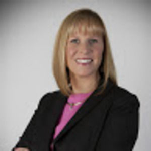 Meet your Posher, Mindy